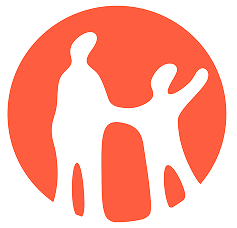 KazInvest Logo